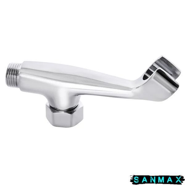 Вилка душова Champion MF (AC0560) AC0560 фото