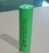 Відро для сміття сенсорне прямокутне Koer TC-020408-08 8 л колір білий (KR5589) KR5589 фото 11