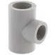 Трійник редукційний PPR 25x20x25 Koer K0041.PRO 30/360 (KP0050) KP0050 фото 3