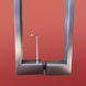 Двері в нішу Koer SR SD04-120x200-TR-07 прозоре скло Easy Clean 10мм, графіт (KR5388) KR5388 фото 23