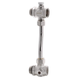 Байпас для колектора Koer KR.1024 - 1'' (без термометра) (KR2924) KR2924 фото 3