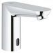 Монокран на одну воду сенсорний Grohe Euroeco Cosmopolitan E Bluetooth (36409000) 36409000 фото 1