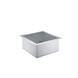 Кухонна мийка K700 Grohe EX-2 Sink (31578SD0) 31578SD0 фото 3