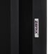 Мийка кухонна Zerix ZS-7950S-14 Чорний металік (ZX4586) ZX4586 фото 4