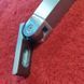 Двері в нішу Koer SR SD04-120x200-TR-07 прозоре скло Easy Clean 10мм, графіт (KR5388) KR5388 фото 26