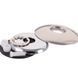 Кран для питної води 1/4'' Zerix Ro-04 (ZX0566) ZX0566 фото 4