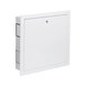 Шафа колекторна Koer KR.8022 580x580x110 внутрішня (KR3205) KR3205 фото 6