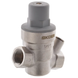 Редуктор тиску Koer KR.1253 1/2" (KR2665) KR2665 фото 2