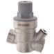 Редуктор тиску Koer KR.1253 1/2" (KR2665) KR2665 фото 1