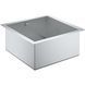Кухонна мийка K700 Grohe EX-2 Sink (31578SD0) 31578SD0 фото 1