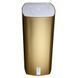Водонагрівач вертикальний TIKI Gorenje OGBS 80 E5 Supr SD 80V9 (700090) (колір золотий матовий) OGBS 80E5SuprSD SP-goldm фото 3