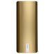 Водонагрівач вертикальний TIKI Gorenje OGBS 80 E5 Supr SD 80V9 (700090) (колір золотий матовий) OGBS 80E5SuprSD SP-goldm фото