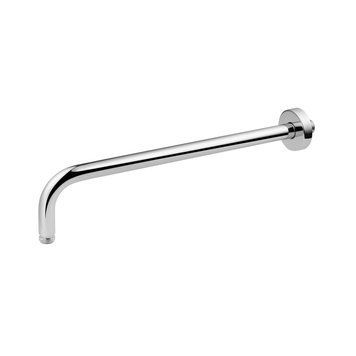Тримач для душу Kroner Element 2142111401Z-0101 CV036167 фото