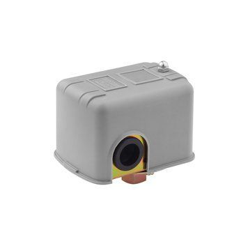 Реле тиску механічне Agua SK-2M CV035108 фото