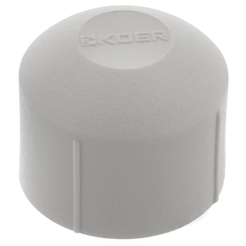 Заглушка PPR 20 Koer K0059.PRO 160/1920 (KP0070) KP0070 фото