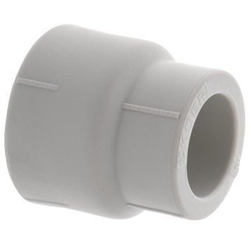 Муфта редукційна PPR ВВ 25x20 Koer K0032.PRO 60/720 (KP0040) KP0040 фото