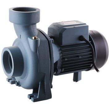 Насос поверхневий відцентро. Grandfar GHFm6B 3"* 3" (GF1355) GF1355 фото