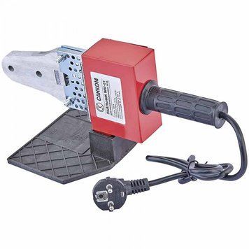 Паяльник для труб Санком WM-01 20/32 (KR3290) KR3290 фото