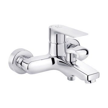 Змішувач для ванни PERLA "King" б/акс PSH7204 PSH7204 фото