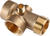 П'ятерники