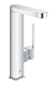 Змішувач для умивальника Grohe Plus L-розміру (23873003) 23873003 фото 2