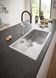 Мийка кухонна Grohe EX Sink K700 (80 cm) (31580SD0) 31580SD0 фото 4