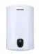 Бойлер Mixxus 80л Ewh-02080 Slim Dry вузький круглий вертикальний сухий тен 2 kW (WH0013) WH0013 фото