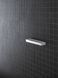 Кільце для рушника Grohe Selection Cube (40766000) 40766000 фото 2