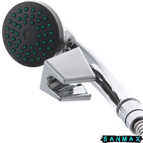 Змішувач для душа Armata 003 (AR0002) AR0002 фото