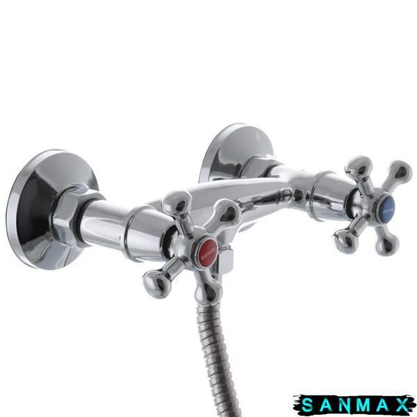 Змішувач для душа Armata 003 (AR0002) AR0002 фото