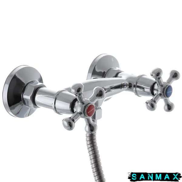 Змішувач для душа Armata 003 (AR0002) AR0002 фото