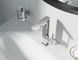 Змішувач для умивальника Grohe Plus L-розміру (23873003) 23873003 фото 3