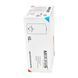 Газова колонка димохідна Mixxus 10 л Gwh-0310 Малюнок Фрукти (WH0024) WH0024 фото 6