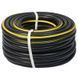 Шланг армований Plamix PRO PLH-02-50-3/4 3/4" (PM6122) PM6122 фото 2