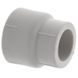 Муфта редукційна PPR ВВ 25x20 Koer K0032.PRO 60/720 (KP0040) KP0040 фото