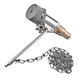 Регулятор тяги Koer KR.1280 - 3/4 (KR5218) KR5218 фото 6