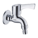 Кран поливу 1/2 Koer KR.252 (KR2725) KR2725 фото 1