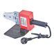 Паяльник для труб Санком WM-01 20/32 (KR3290) KR3290 фото 2