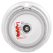 Мийка кухонна Zerix Z510-08-180D (Decor) (ZX1587) ZX1587 фото 1