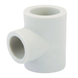 Трійник редукційний PPR 40x25x40 Koer K0045.PRO (KP0054) KP0054 фото 2