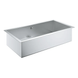 Мийка кухонна Grohe EX Sink K700 (80 cm) (31580SD0) 31580SD0 фото 3