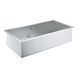 Мийка кухонна Grohe EX Sink K700 (80 cm) (31580SD0) 31580SD0 фото 2