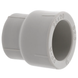 Муфта редукційна PPR ВВ 25x20 Koer K0032.PRO 60/720 (KP0040) KP0040 фото 3