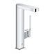 Змішувач для умивальника Grohe Plus L-розміру (23873003) 23873003 фото 1