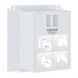 Ревізійний короб для панелей змиву малого розміру Grohe Rapid SL (40911000) 40911000 фото 1