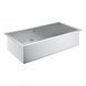 Мийка кухонна Grohe EX Sink K700 (80 cm) (31580SD0) 31580SD0 фото 1