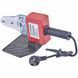 Паяльник для труб Санком WM-01 20/32 (KR3290) KR3290 фото