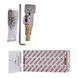 Регулятор тяги Koer KR.1280 - 3/4 (KR5218) KR5218 фото 4