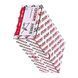 Регулятор тяги Koer KR.1280 - 3/4 (KR5218) KR5218 фото 5