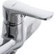 Змішувач для душа Zerix Jxf5-A445 (ZX3260) ZX3260 фото 1